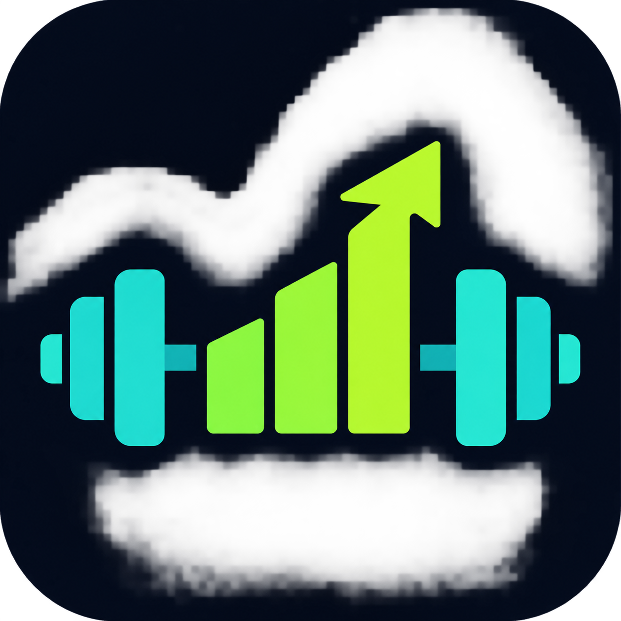 LiftNext logo